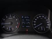 Hyundai Solaris II Краснодар  - изображение 43