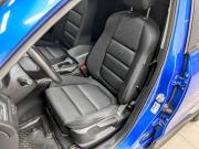 Mazda CX-5 I Москва  - изображение 40