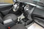 Lada (ВАЗ) Granta I Рестайлинг Тюмень  - изображение 28