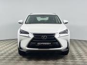 Lexus NX I Казань  - изображение 26