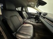 Mazda 6 III (GJ) Рестайлинг 2 Балашиха  - изображение 32
