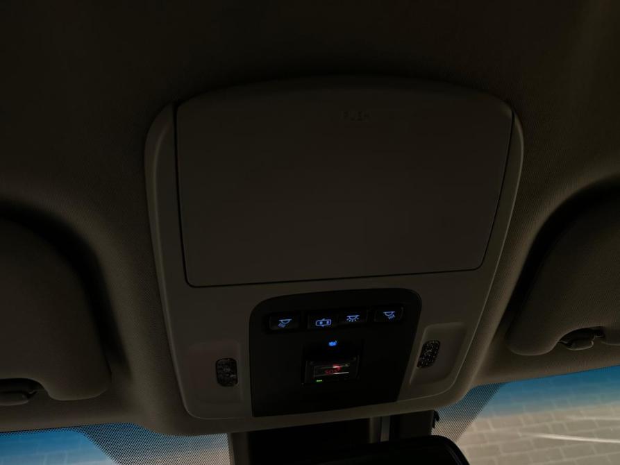 Toyota Camry VIII (XV70) Челябинск  - изображение 24