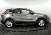 Nissan Qashqai II Нижний Новгород  - изображение 30