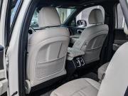 Kia Sorento IV Рестайлинг Краснодар  - изображение 45