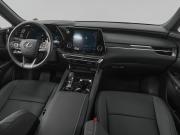Lexus RX V Москва  - изображение 30