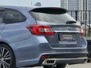 Subaru Levorg I Новосибирск  - изображение 38