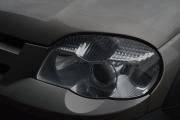 Chevrolet Niva I Рестайлинг Оренбург  - изображение 29