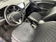 Lada (ВАЗ) Vesta I Набережные Челны  - изображение 27