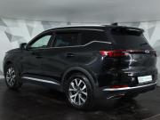 Chery Tiggo 7 Pro I Москва  - изображение 39