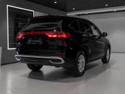 Haval M6 II Москва  - изображение 29