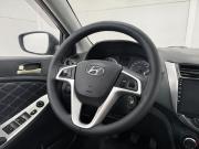 Hyundai Solaris I Уфа  - изображение 25