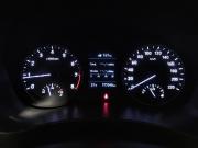 Hyundai Solaris II Казань  - изображение 40
