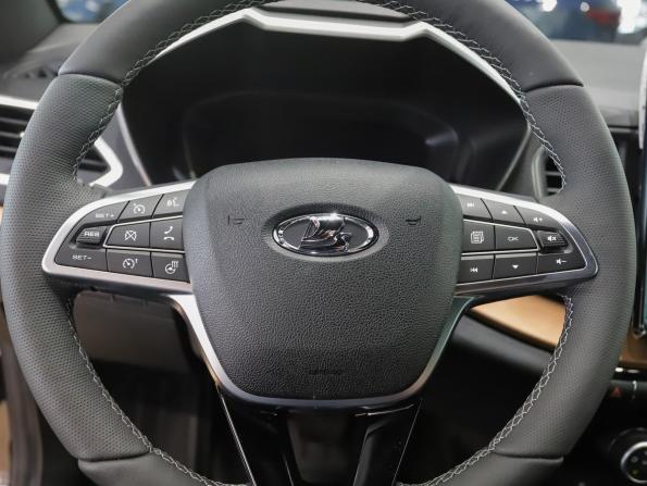 Новый Lada (ВАЗ) Vesta I Рестайлинг (NG) 2026 года, цена 2 246 000 рублей, универсал, Автокод Объявления
