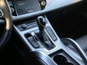 Geely Atlas I Санкт-Петербург  - изображение 32