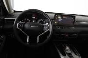 Haval Jolion I Рестайлинг Нижний Новгород  - изображение 33