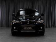 BMW X6 I (E71) Тюмень  - изображение 30