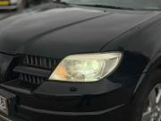 Mitsubishi Outlander I Ижевск  - изображение 32