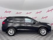 Haval M6 II Псков  - изображение 27
