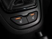 Lada (ВАЗ) Vesta I Рестайлинг (NG) Воронеж  - изображение 35