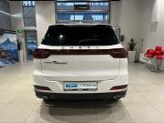 Chery Tiggo 7 Pro Max I Москва  - изображение 26