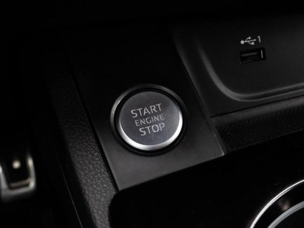 Audi A5 II (F5) Рестайлинг с пробегом 2021 года, цена 3 720 000 рублей, 97071 км, лифтбек, Автокод Объявления