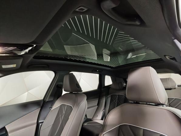 BMW X3 IV (G45/G48) с пробегом 2025 года, цена 6 750 000 рублей, 762 км, внедорожник, Автокод Объявления