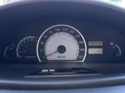 Hyundai Matrix I Рестайлинг 2 Краснодар  - изображение 35
