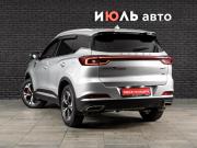 Chery Tiggo 7 Pro Max I Екатеринбург  - изображение 26