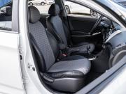 Hyundai Solaris I Сочи  - изображение 25