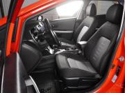 Kia Ceed II Минеральные Воды  - изображение 27