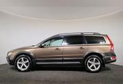 Volvo XC70 II Ярославль  - изображение 32