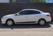 Renault Fluence I Сыктывкар  - изображение 31