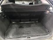Citroen C4 Picasso I Ставрополь  - изображение 46