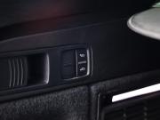 Audi Q5 II (FY) Санкт-Петербург  - изображение 76