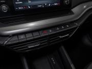 Skoda Octavia IV (A8) Москва  - изображение 37