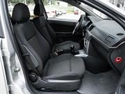 Opel Astra H Рестайлинг Ставрополь  - изображение 29