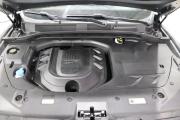 Geely Atlas Pro Иркутск  - изображение 29