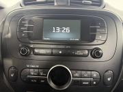 Kia Soul II Калининград  - изображение 37