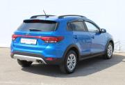Kia Rio IV Нижний Новгород  - изображение 29