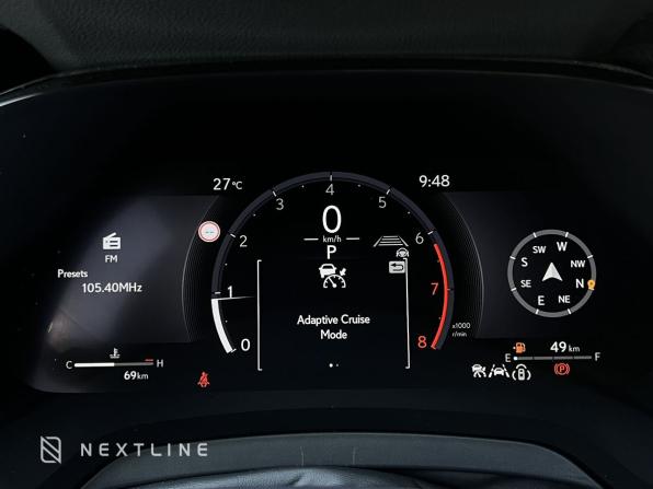 Новый Lexus RX V 2025 года, цена 7 690 000 рублей, внедорожник, Автокод Объявления