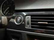 BMW 3 серии V (E90/E91/E92/E93) Рестайлинг Красноярск  - изображение 47