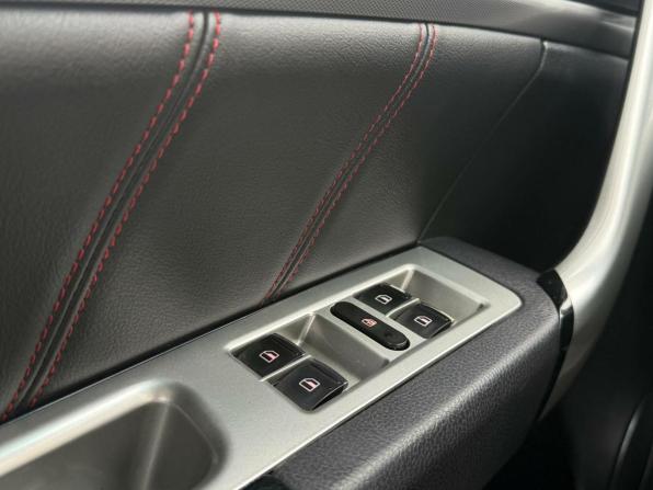 Haval H6 I с пробегом 2016 года, цена 1 300 000 рублей, 197061 км, внедорожник, Автокод Объявления