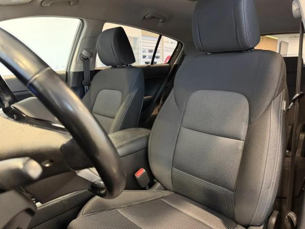 Kia Sportage IV Рестайлинг с пробегом 2020 года, цена 2 180 000 рублей, 106789 км, внедорожник, Автокод Объявления