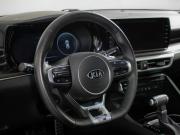 Kia K5 III Москва  - изображение 33