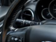 Mazda 6 II (GH) Рестайлинг Санкт-Петербург  - изображение 20