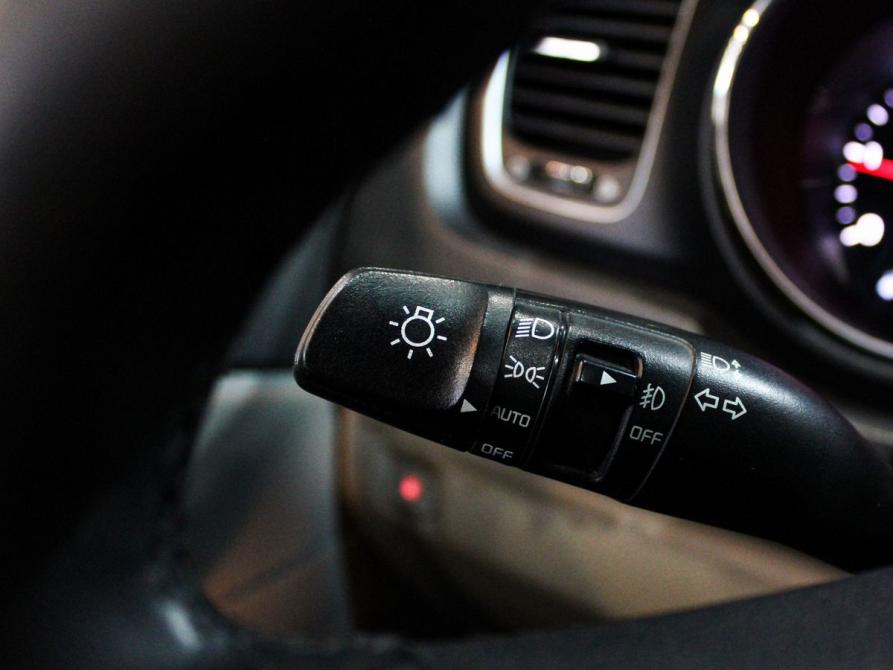 Kia Carnival III Минеральные Воды  - изображение 14