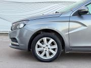 Lada (ВАЗ) Vesta I Воронеж  - изображение 22