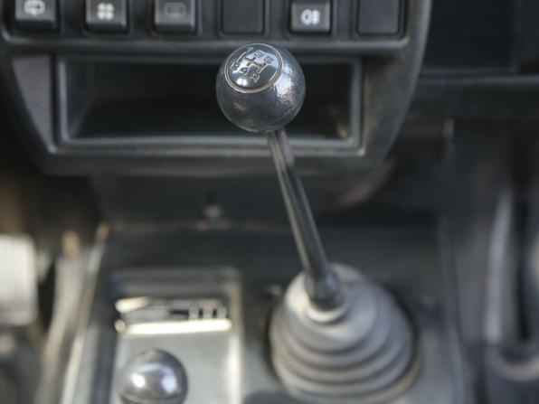 Lada (ВАЗ) 2121 (4x4) I Рестайлинг с пробегом 2010 года, цена 323 000 рублей, 88000 км, внедорожник, Автокод Объявления
