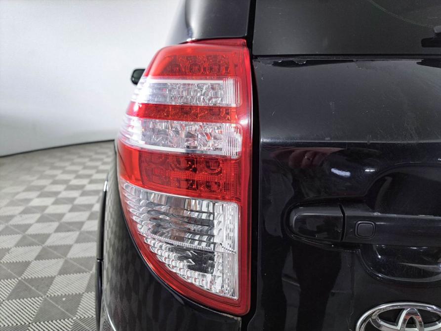 Toyota RAV4 III (XA30) Рестайлинг Уфа  - изображение 13