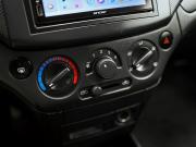 Chevrolet Aveo I Рестайлинг Ижевск  - изображение 32